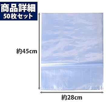 【ジャンク品シュリンク】ウルトラフォース　1BOX 31Nc73Hw45L._UF350,350_QL50_.jpg